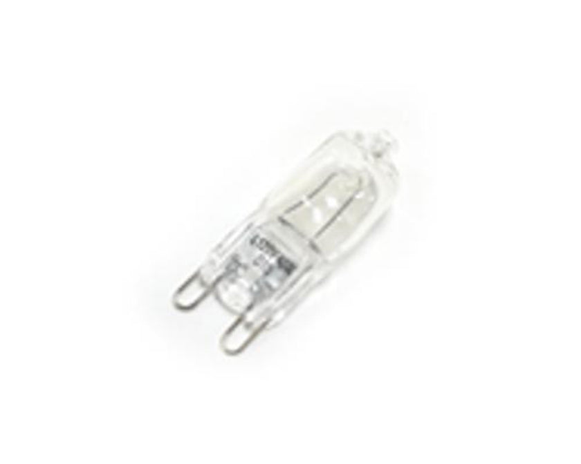 WPW10571723 Light Bulb for Whirlpool Oven Range