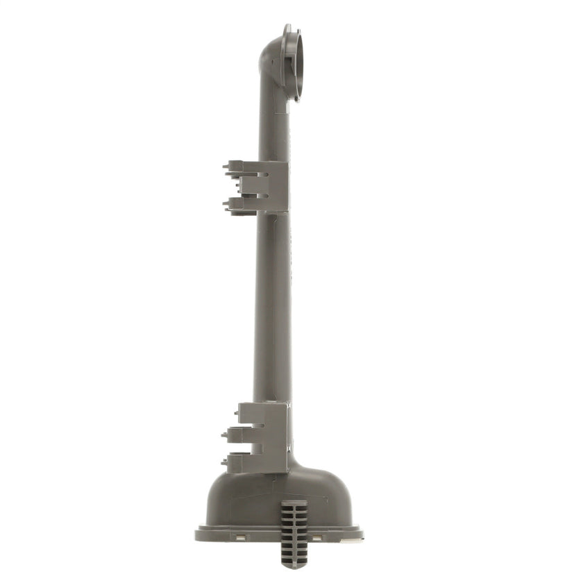 Whirlpool WPW10571946 Dishwasher Spray Arm Part