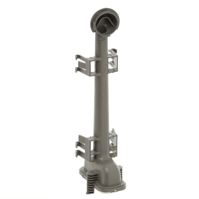 Whirlpool WPW10571946 Dishwasher Spray Arm Part