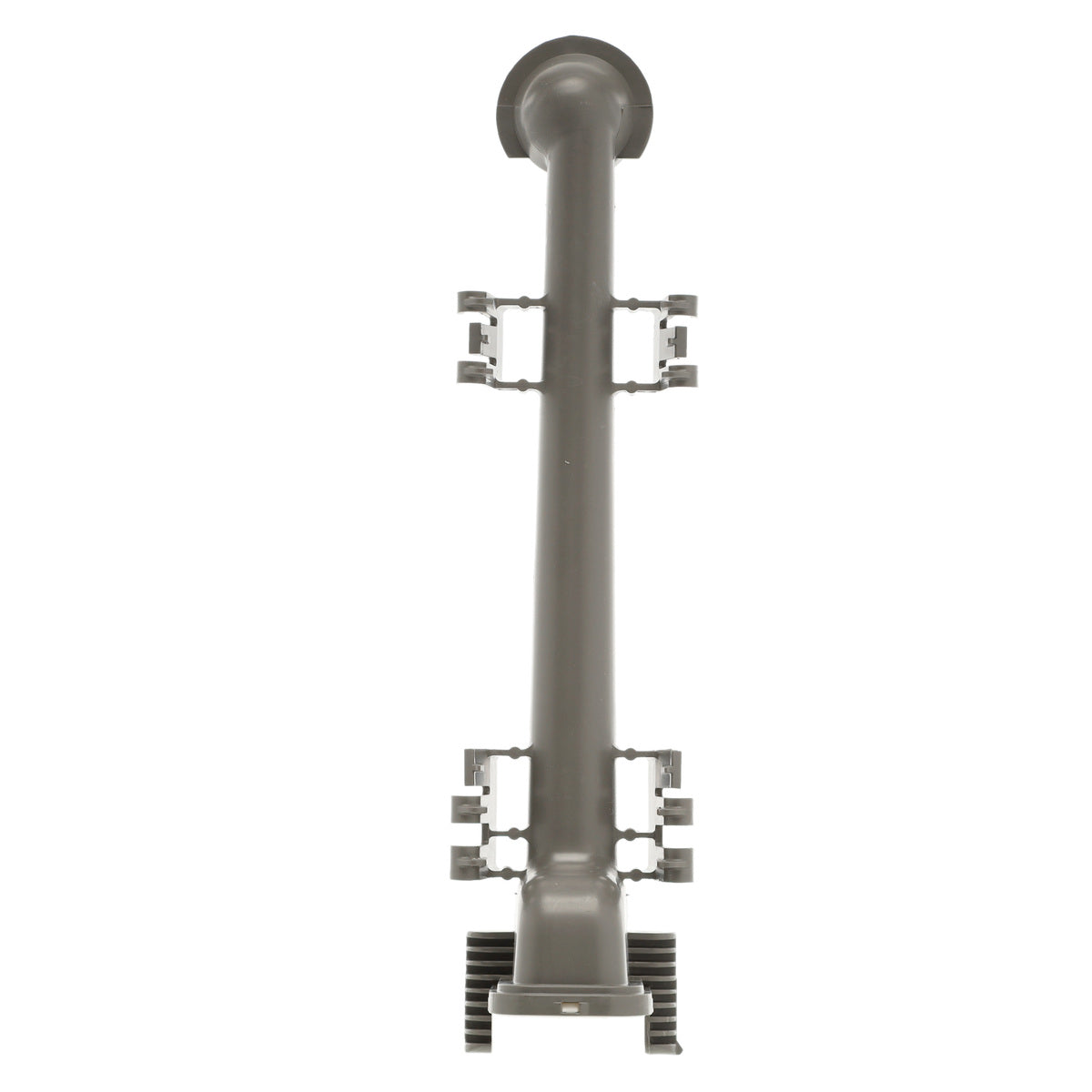 Whirlpool WPW10571946 Dishwasher Spray Arm Part
