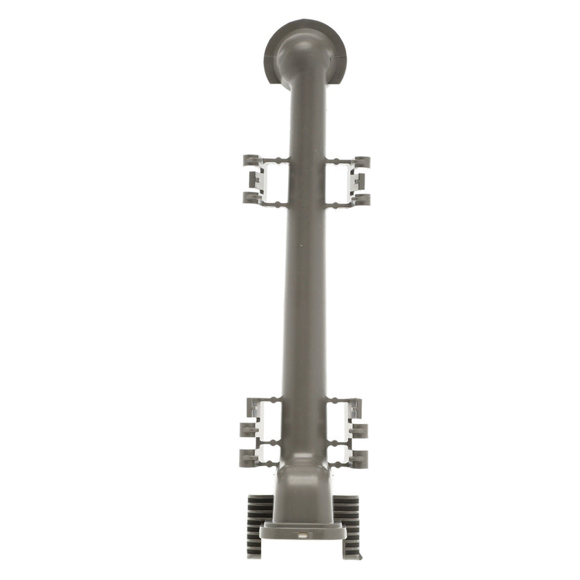 Whirlpool WPW10571946 Dishwasher Spray Arm Part