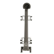 Whirlpool WPW10571946 Dishwasher Spray Arm Part
