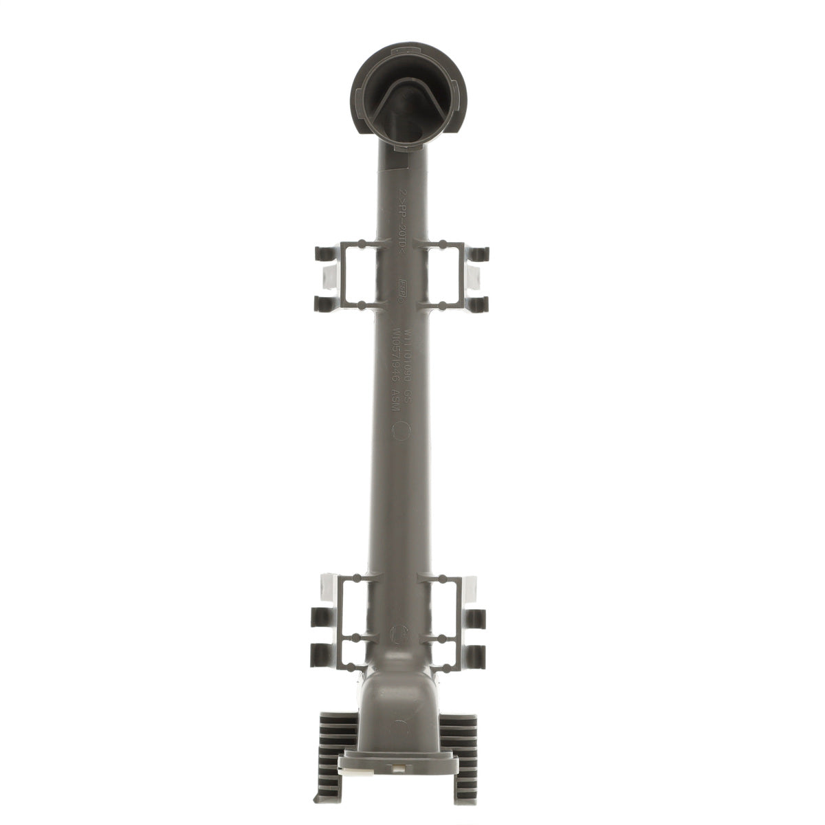 Whirlpool WPW10571946 Dishwasher Spray Arm Part