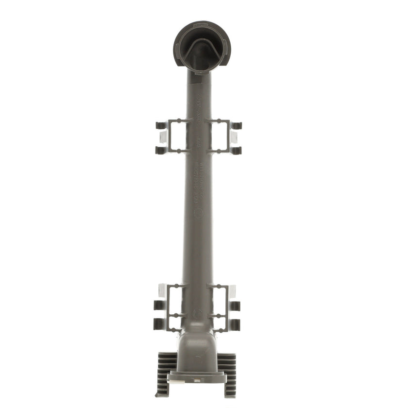 Whirlpool WPW10571946 Dishwasher Spray Arm Part