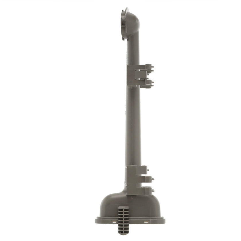 Whirlpool WPW10571946 Dishwasher Spray Arm Part