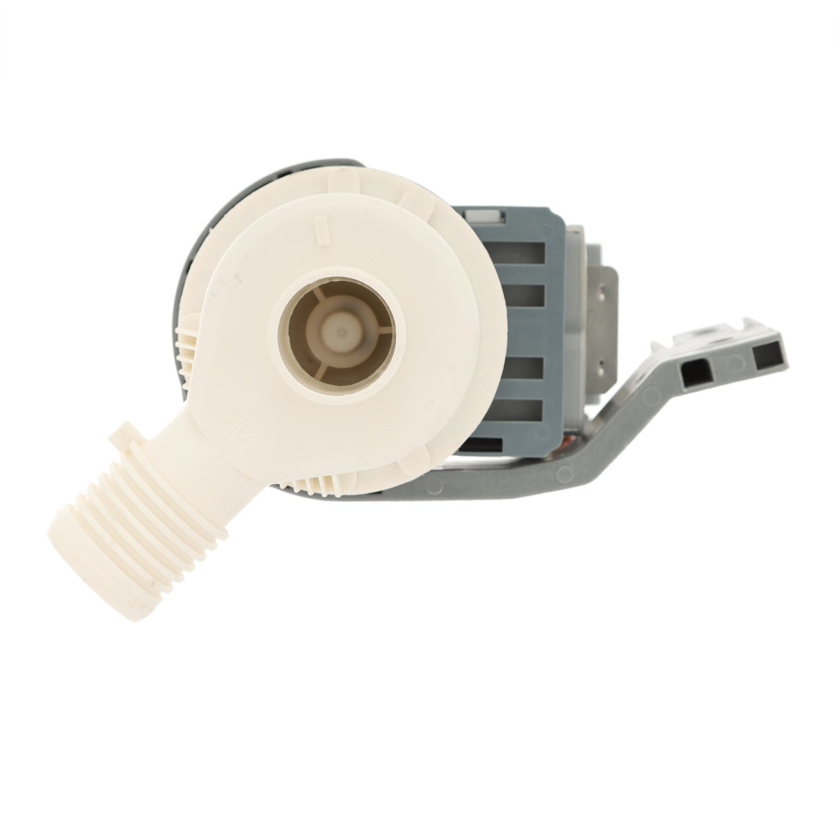 Pompe à eau WPW10581874 pour lave-linge Whirlpool