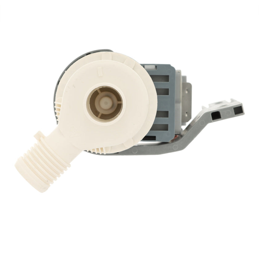 Pompe à eau WPW10581874 pour lave-linge Whirlpool