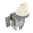 Pompe à eau WPW10581874 pour lave-linge Whirlpool