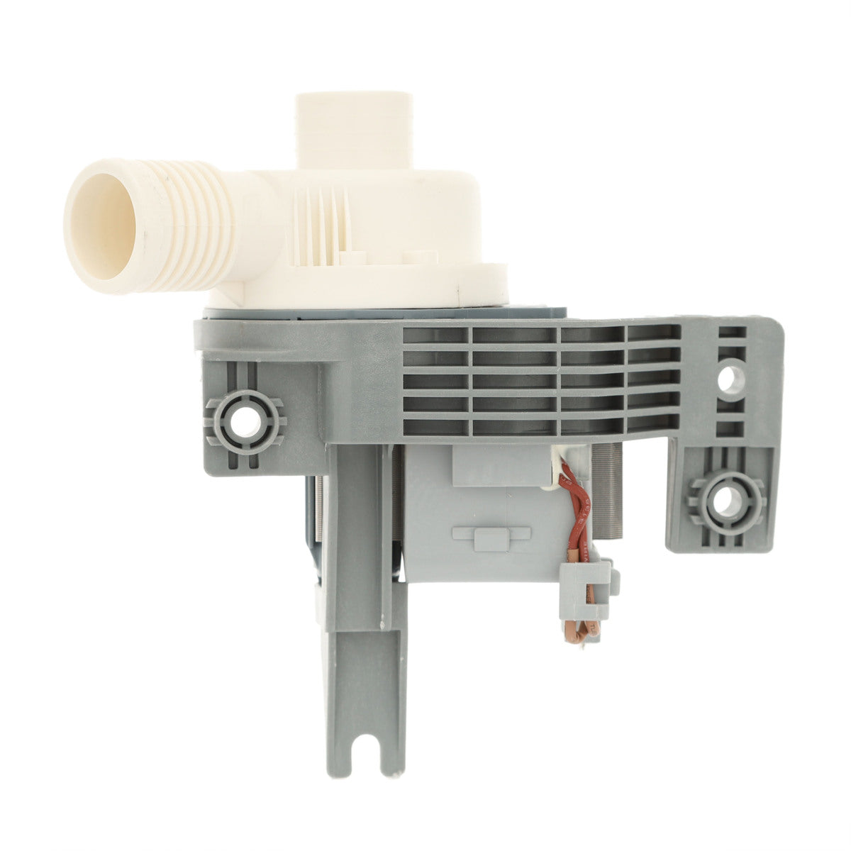 Pompe à eau WPW10581874 pour lave-linge Whirlpool