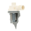 Pompe à eau WPW10581874 pour lave-linge Whirlpool