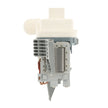Pompe à eau WPW10581874 pour lave-linge Whirlpool