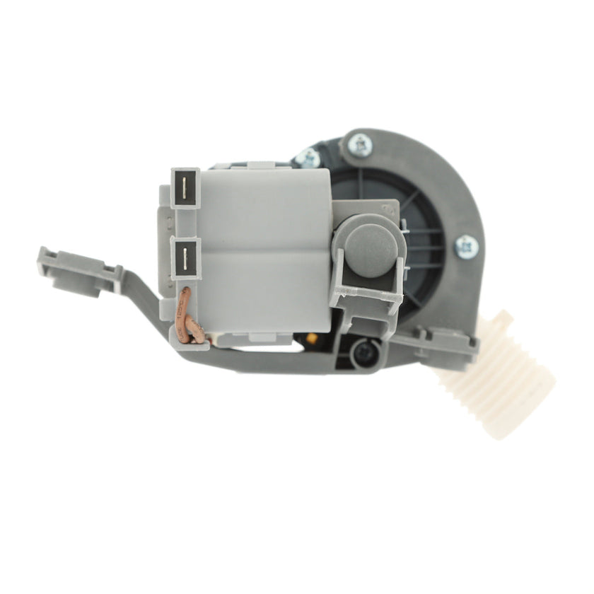 Pompe à eau WPW10581874 pour lave-linge Whirlpool