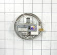 WPW10583801 Whirlpool Refrigerator Thermostat Replacement Part