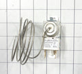 WPW10583801 Whirlpool Refrigerator Thermostat Replacement Part