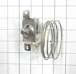 WPW10583801 Whirlpool Refrigerator Thermostat Replacement Part