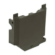 Whirlpool WPW10588164 Dishwasher Rack Adjuster Part