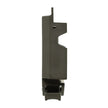 Whirlpool WPW10588164 Dishwasher Rack Adjuster Part