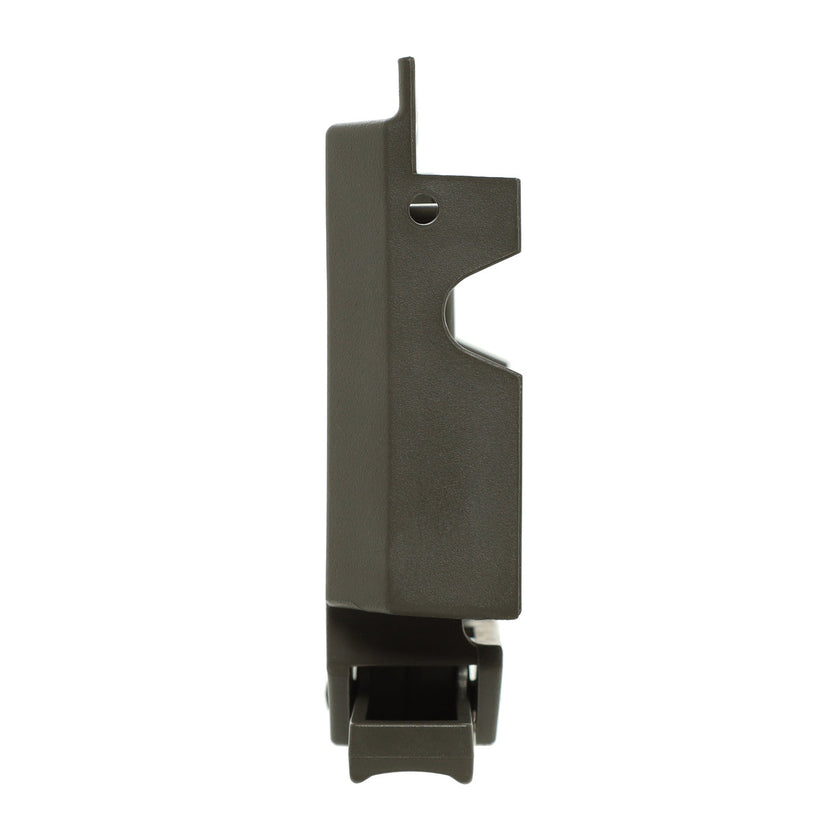 Whirlpool WPW10588164 Dishwasher Rack Adjuster Part