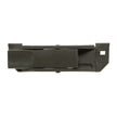 Whirlpool WPW10588164 Dishwasher Rack Adjuster Part