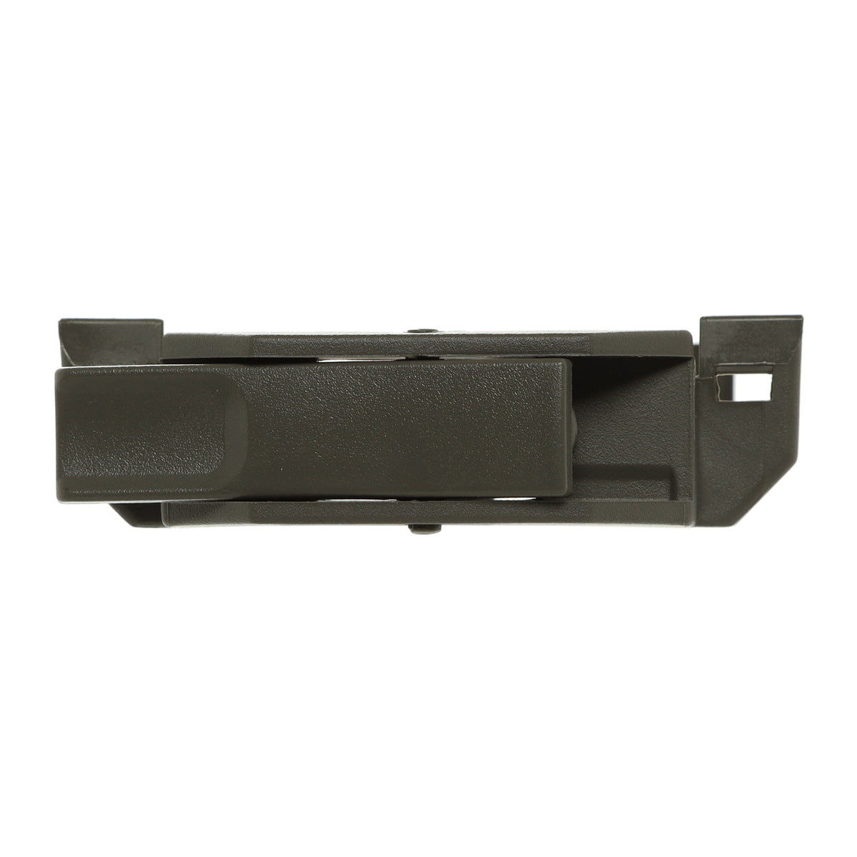 Whirlpool WPW10588164 Dishwasher Rack Adjuster Part