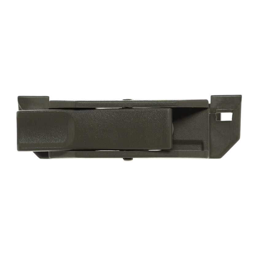 Whirlpool WPW10588164 Dishwasher Rack Adjuster Part