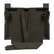 Whirlpool WPW10588164 Dishwasher Rack Adjuster Part