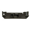 Whirlpool WPW10588164 Dishwasher Rack Adjuster Part