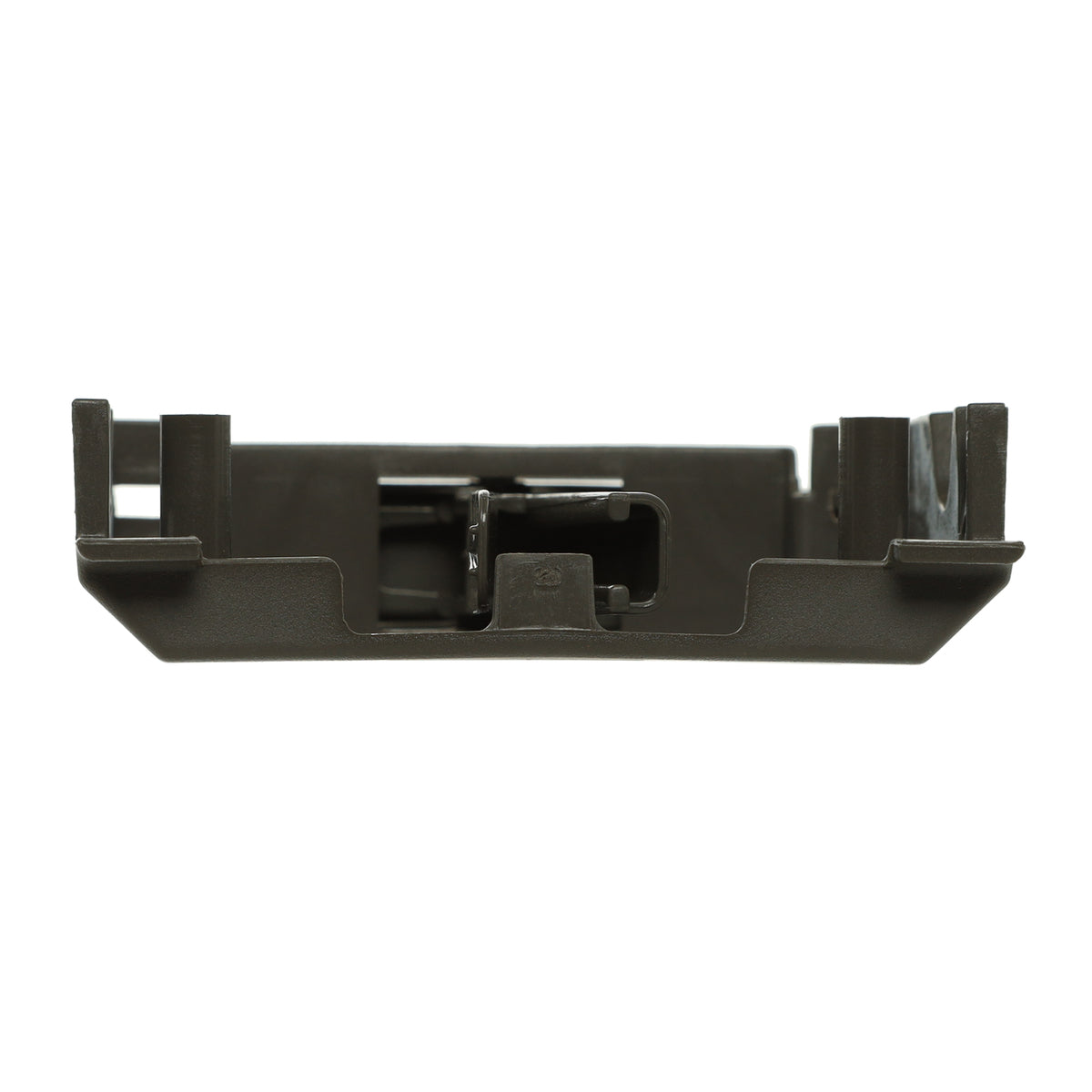 Whirlpool WPW10588164 Dishwasher Rack Adjuster Part