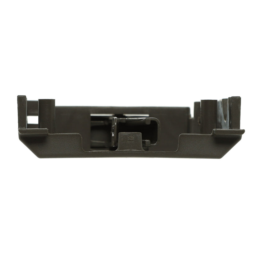 Whirlpool WPW10588164 Dishwasher Rack Adjuster Part