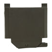 Whirlpool WPW10588164 Dishwasher Rack Adjuster Part