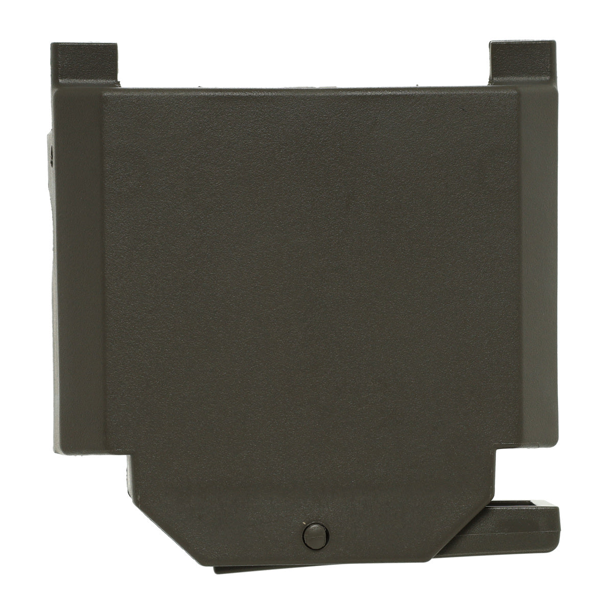 Whirlpool WPW10588164 Dishwasher Rack Adjuster Part