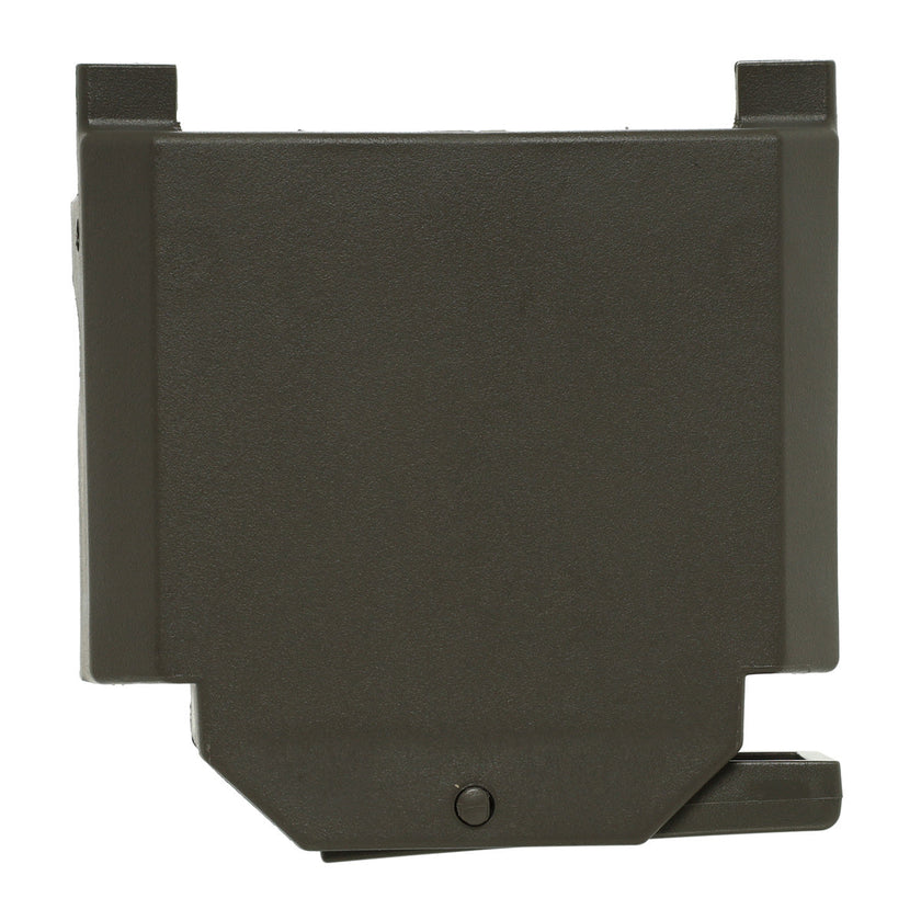 Whirlpool WPW10588164 Dishwasher Rack Adjuster Part
