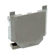 Whirlpool WPW10588165 Right Hand Dishwasher Rack Adjuster