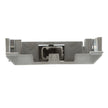 Whirlpool WPW10588165 Right Hand Dishwasher Rack Adjuster