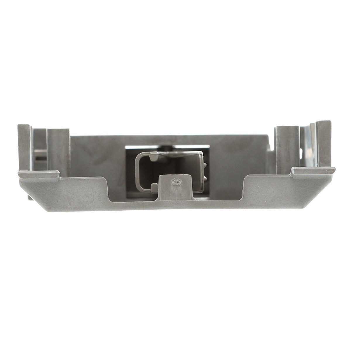 Whirlpool WPW10588165 Right Hand Dishwasher Rack Adjuster