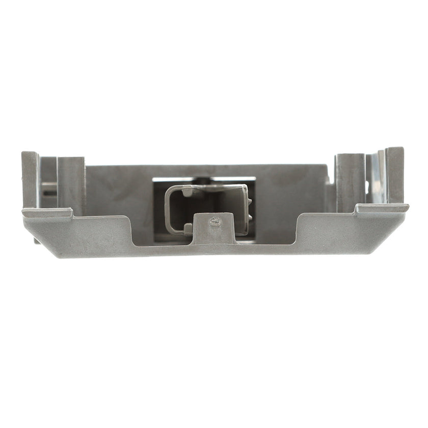 Whirlpool WPW10588165 Right Hand Dishwasher Rack Adjuster