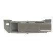 Whirlpool WPW10588165 Right Hand Dishwasher Rack Adjuster