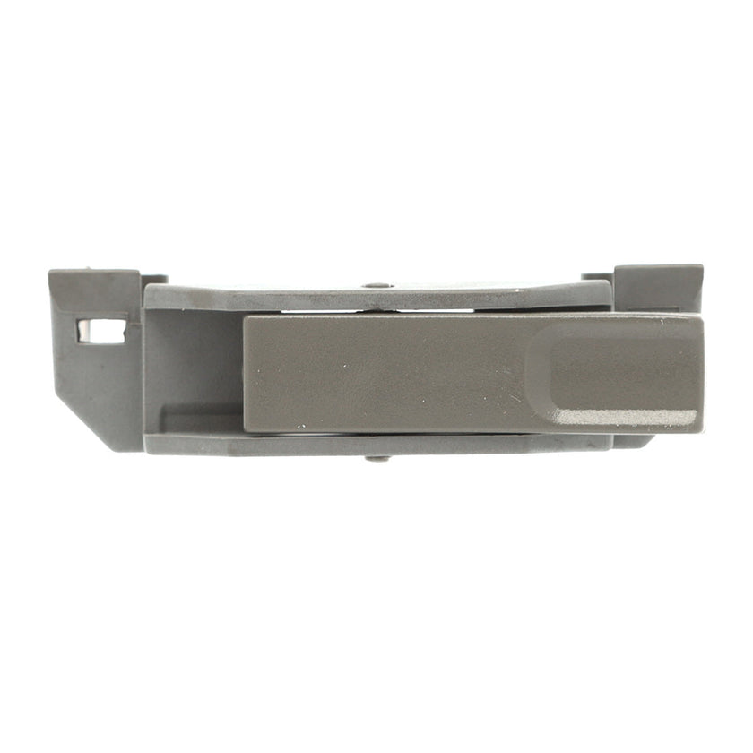 Whirlpool WPW10588165 Right Hand Dishwasher Rack Adjuster