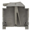 Whirlpool WPW10588165 Right Hand Dishwasher Rack Adjuster