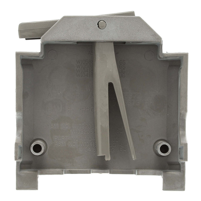 Whirlpool WPW10588165 Right Hand Dishwasher Rack Adjuster