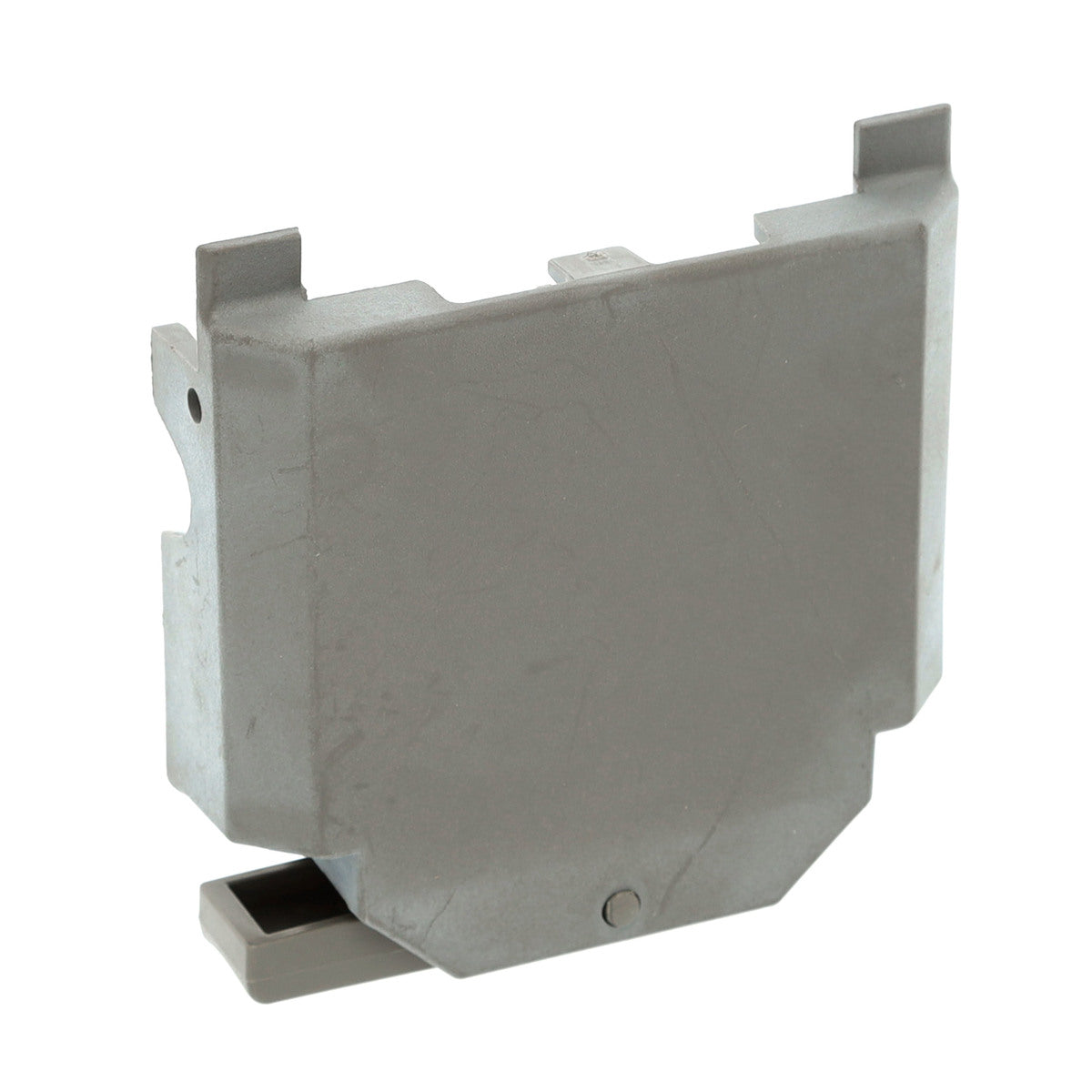 Whirlpool WPW10588165 Right Hand Dishwasher Rack Adjuster
