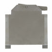 Whirlpool WPW10588165 Right Hand Dishwasher Rack Adjuster
