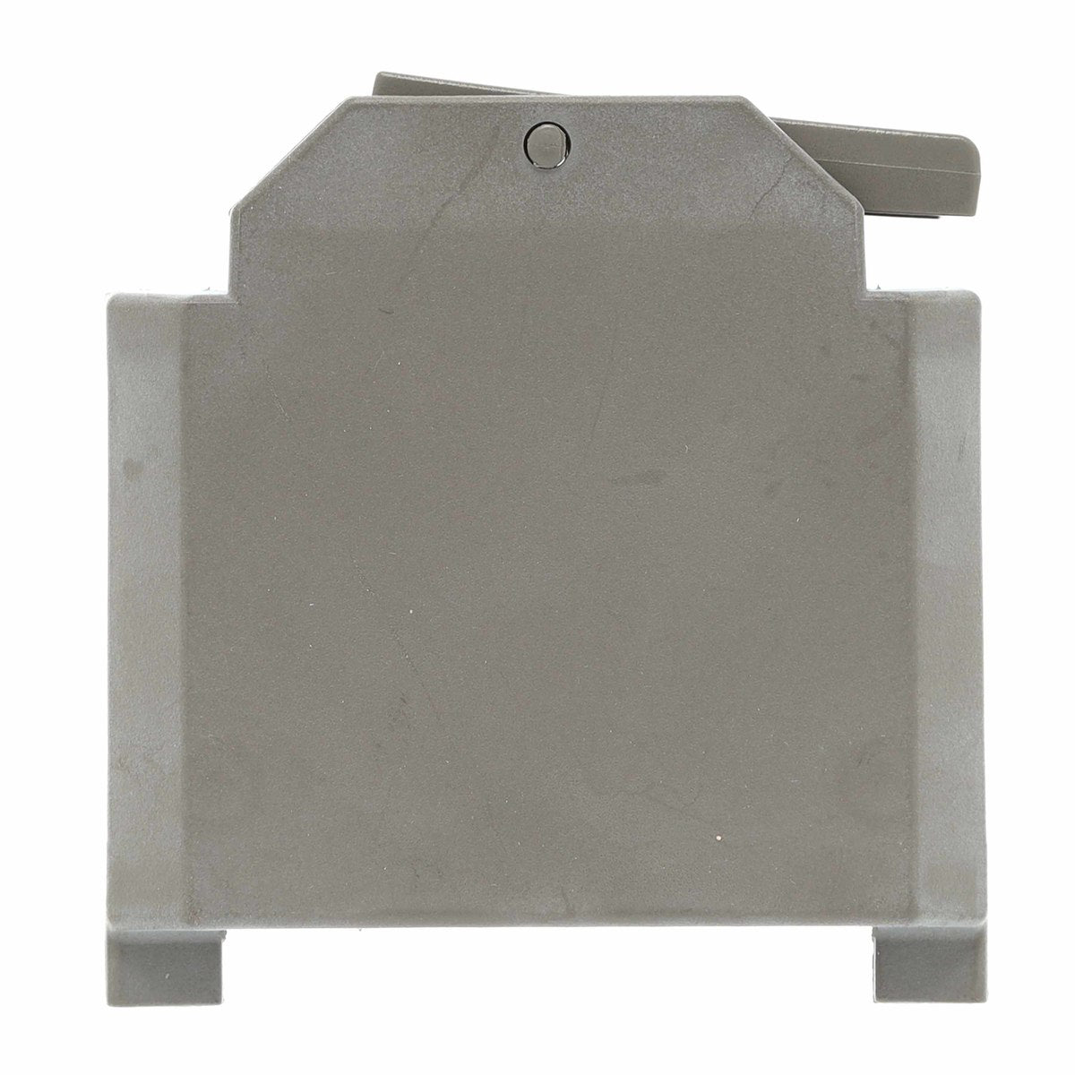 Whirlpool WPW10588165 Right Hand Dishwasher Rack Adjuster