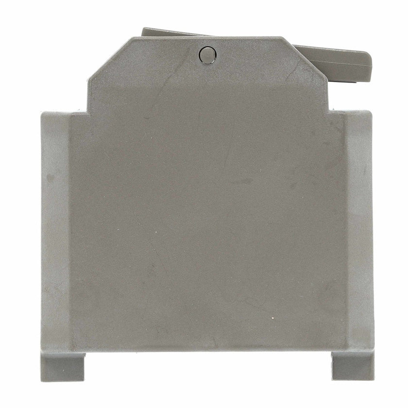 Whirlpool WPW10588165 Right Hand Dishwasher Rack Adjuster