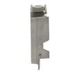 Whirlpool WPW10588165 Right Hand Dishwasher Rack Adjuster