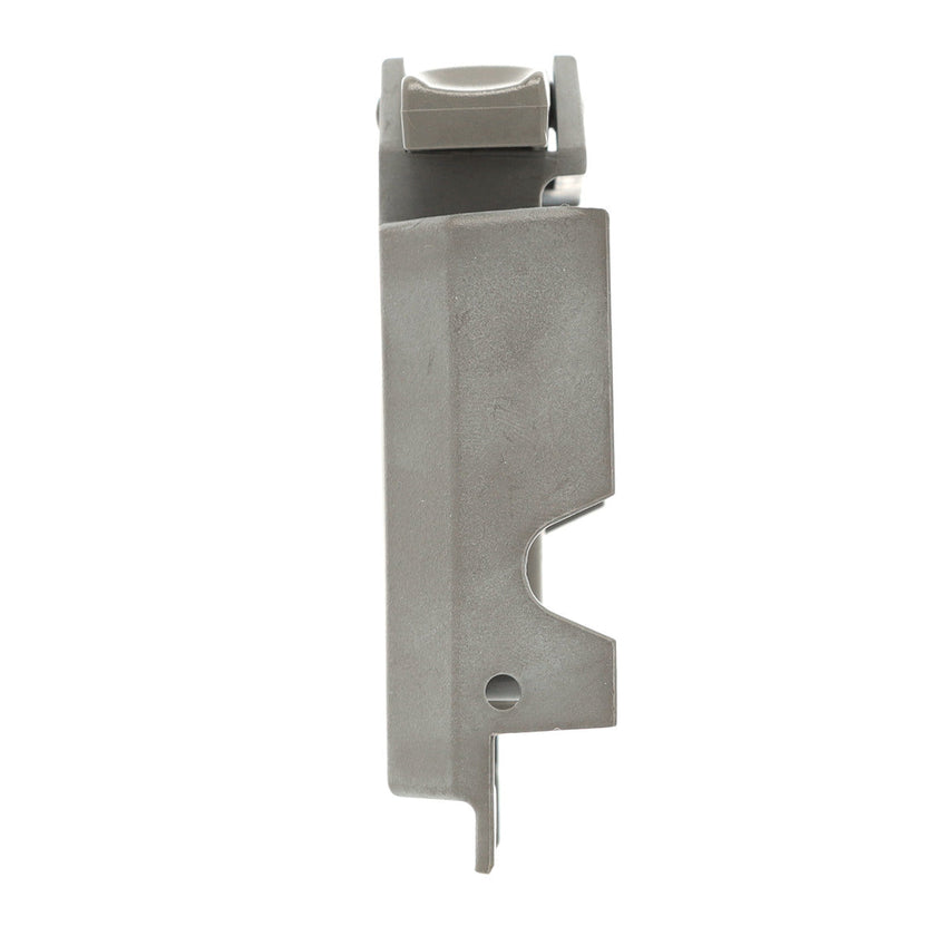 Whirlpool WPW10588165 Right Hand Dishwasher Rack Adjuster