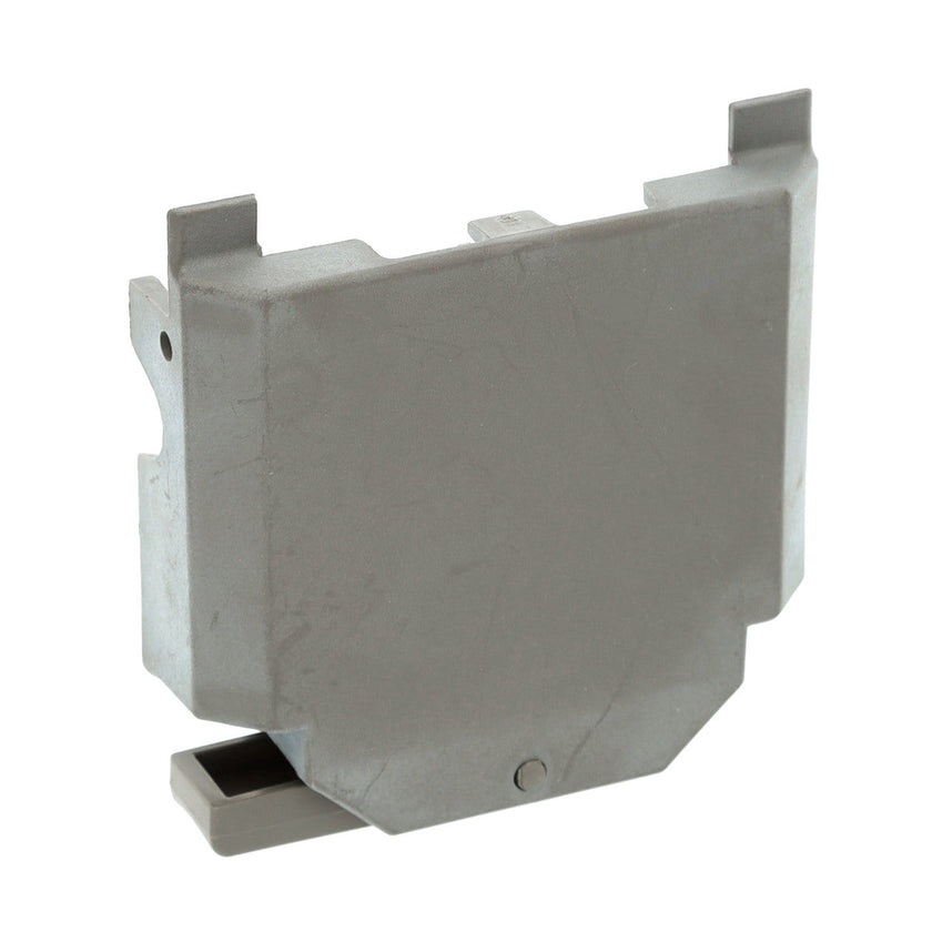 Whirlpool WPW10588165 Right Hand Dishwasher Rack Adjuster