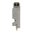 Whirlpool WPW10588165 Right Hand Dishwasher Rack Adjuster