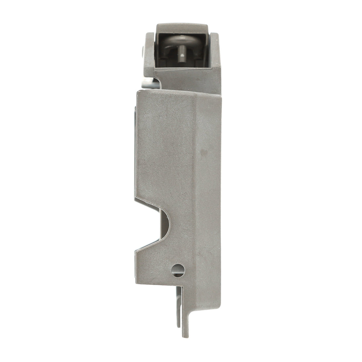 Whirlpool WPW10588165 Right Hand Dishwasher Rack Adjuster