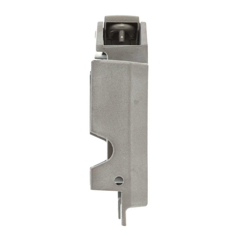 Whirlpool WPW10588165 Right Hand Dishwasher Rack Adjuster